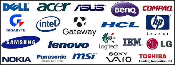 Mg3530 driver Brands